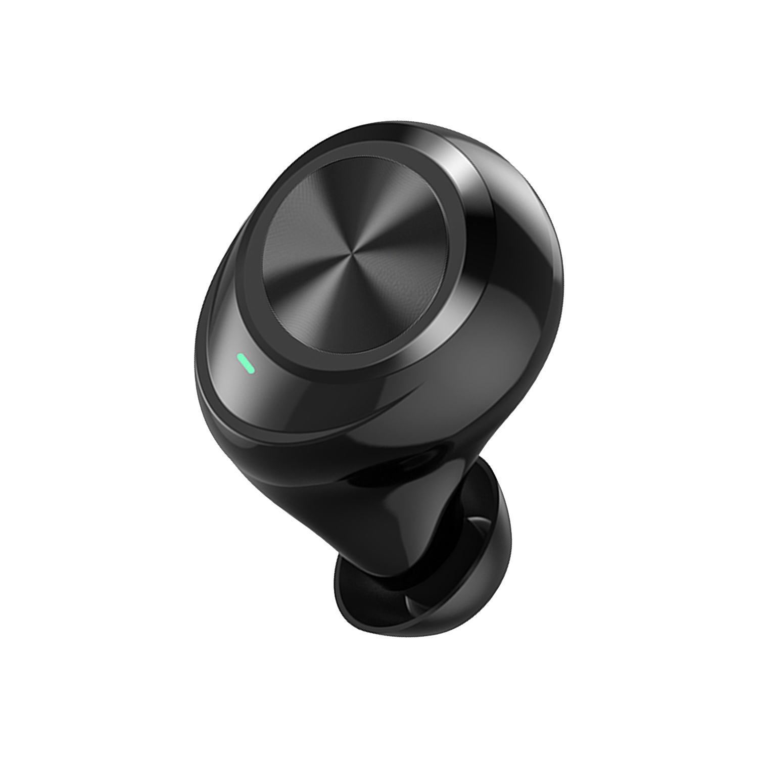 Słuchawka Pods 2 - prawa