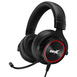 ORYX X500 Shadow