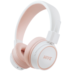 HIVE 2 Joy Sakura