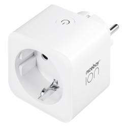 ION SmartPlug