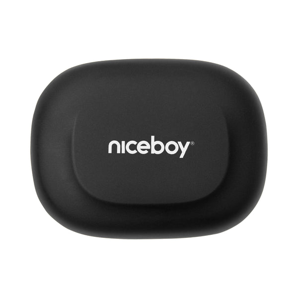 Krabičky ke sluchátkům