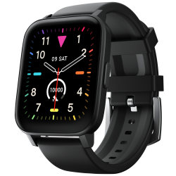 X-fit Watch 2 Lite