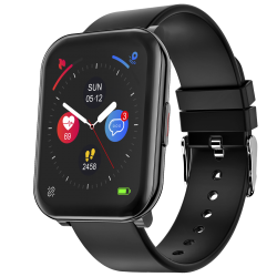 X-fit Watch 2