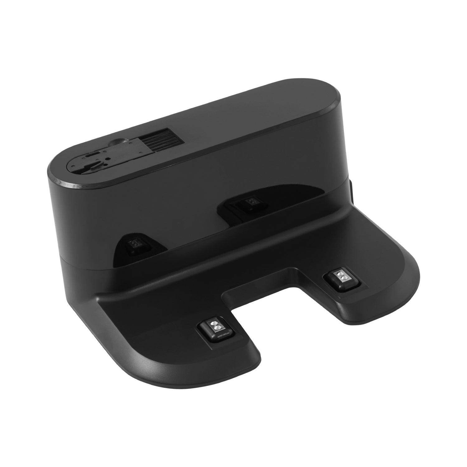 Nabíjecí stanice s adaptérem pro Charles i7