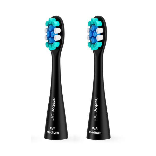 Główki Sonic i SmartSonic