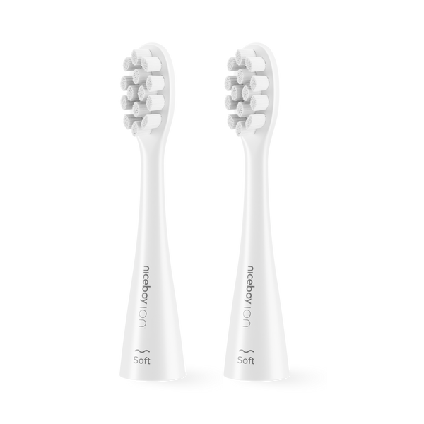 Hlavice Sonic a SmartSonic