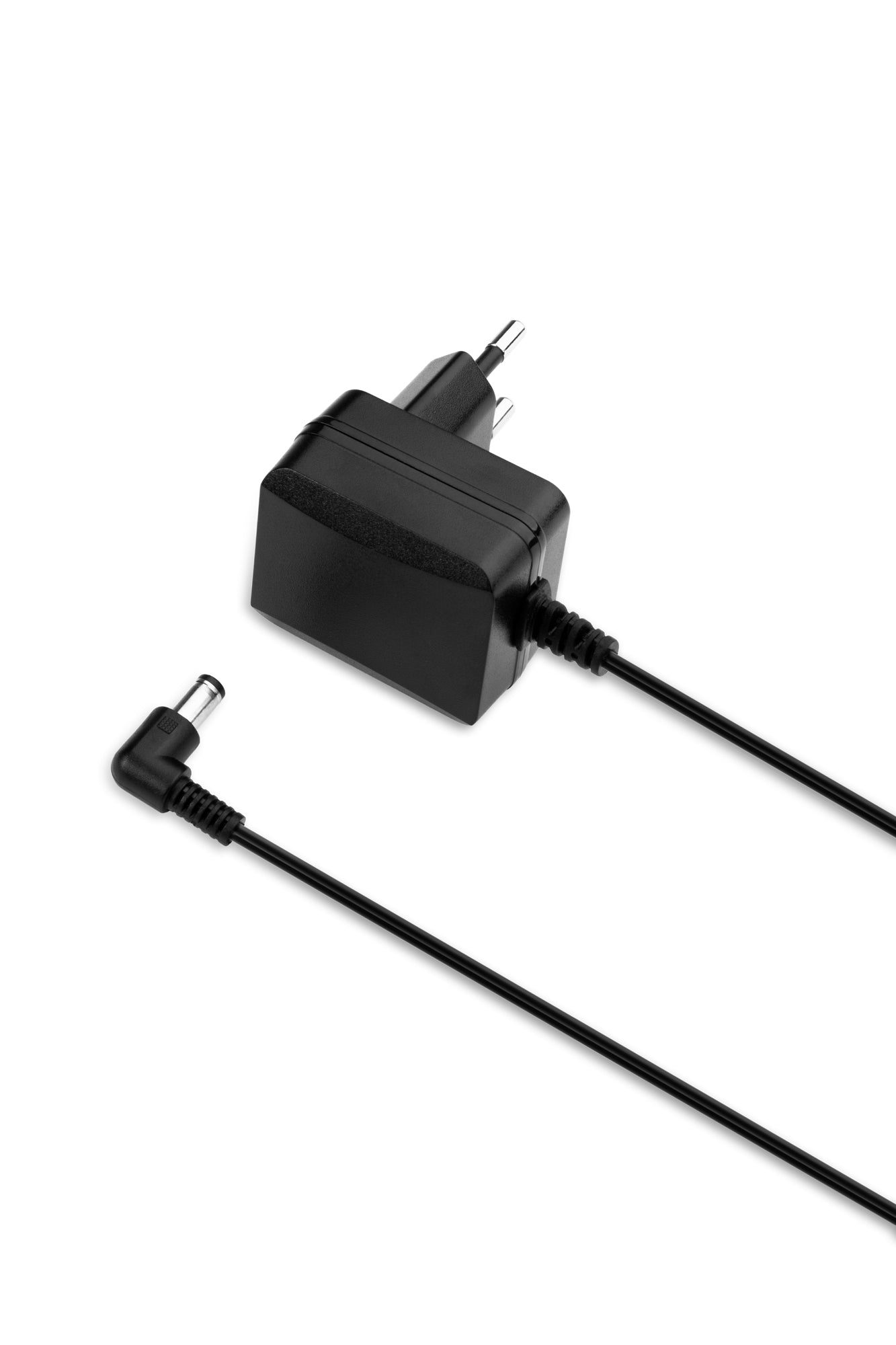 Adapter do ładowania dla Charles i3