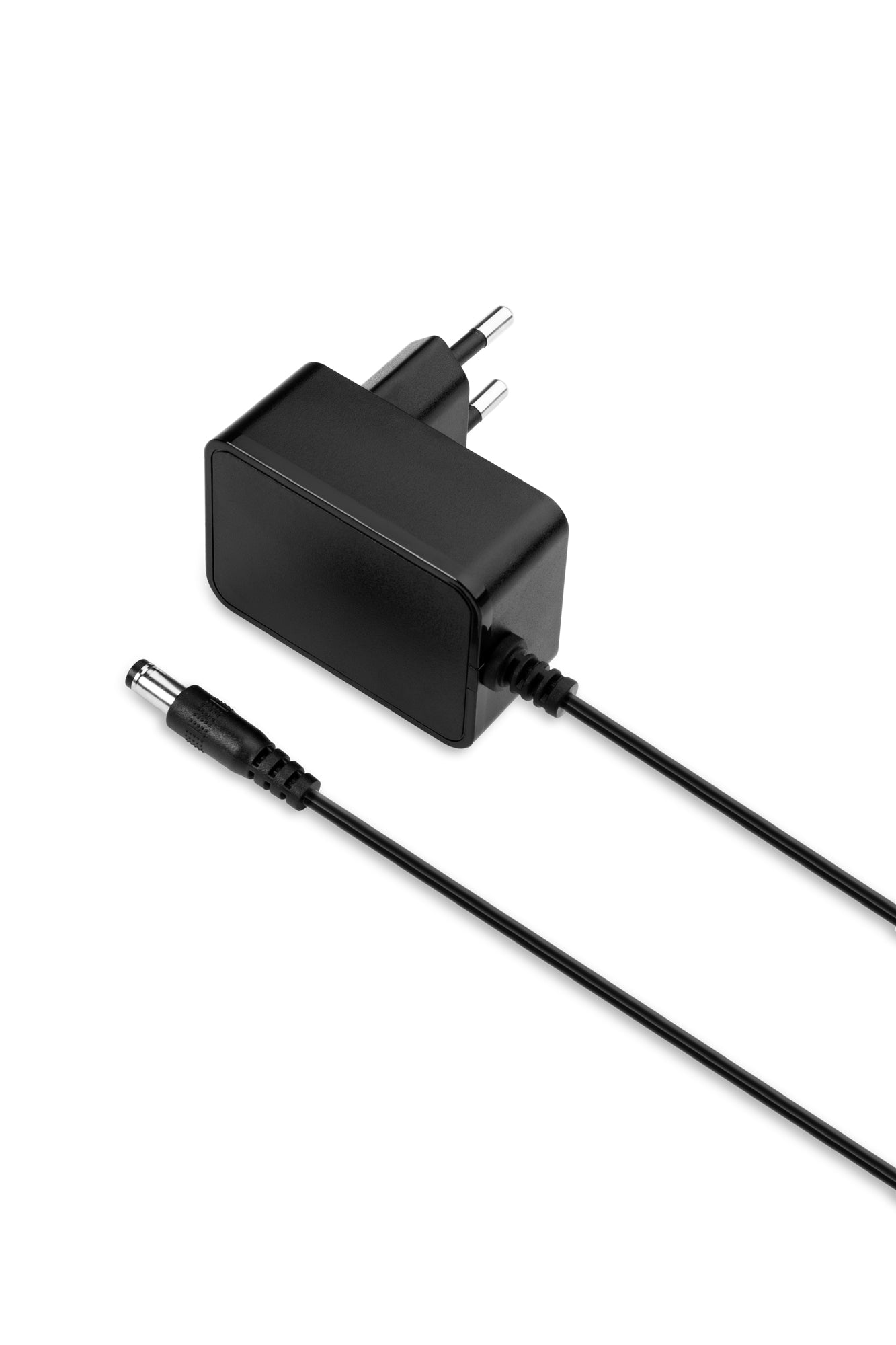 Nabíjecí adaptér pro Charles i4