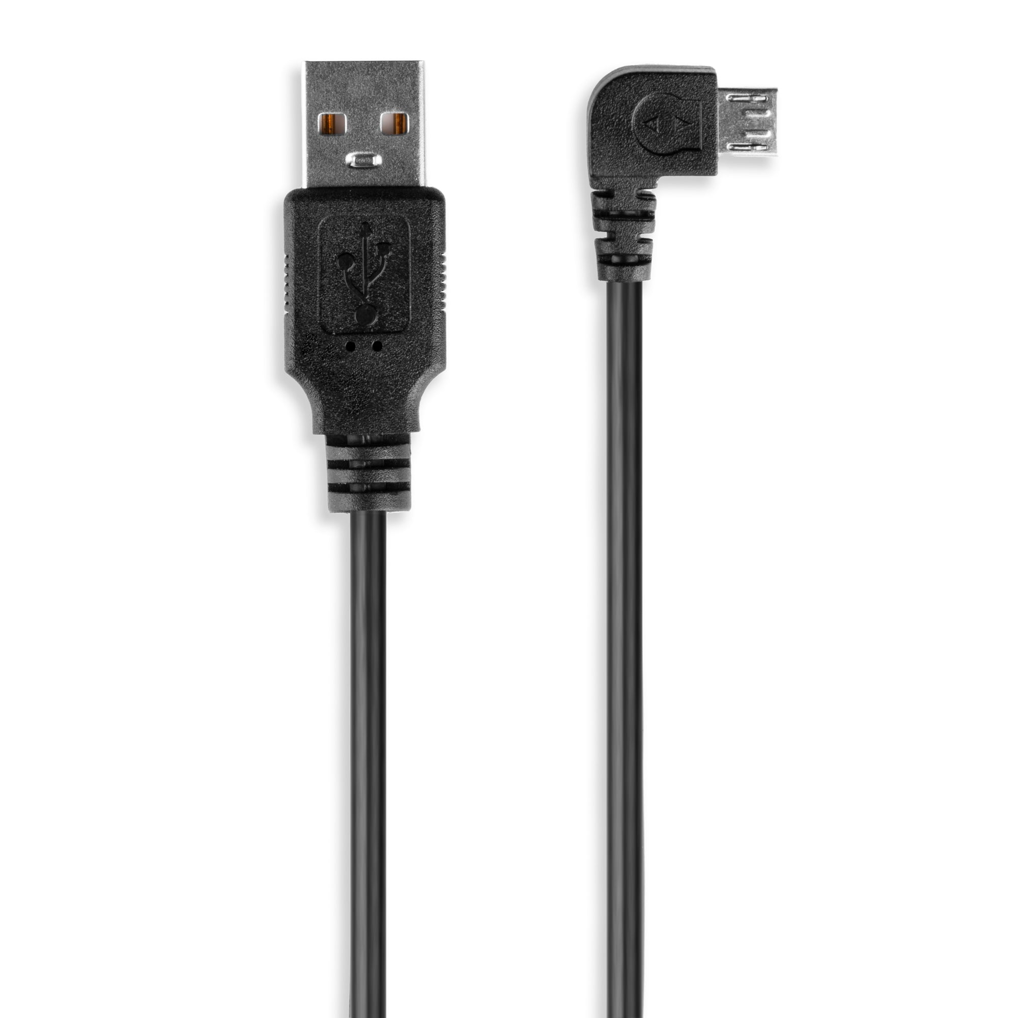 Nabíjecí USB-C kabel pro PILOT XR Radar