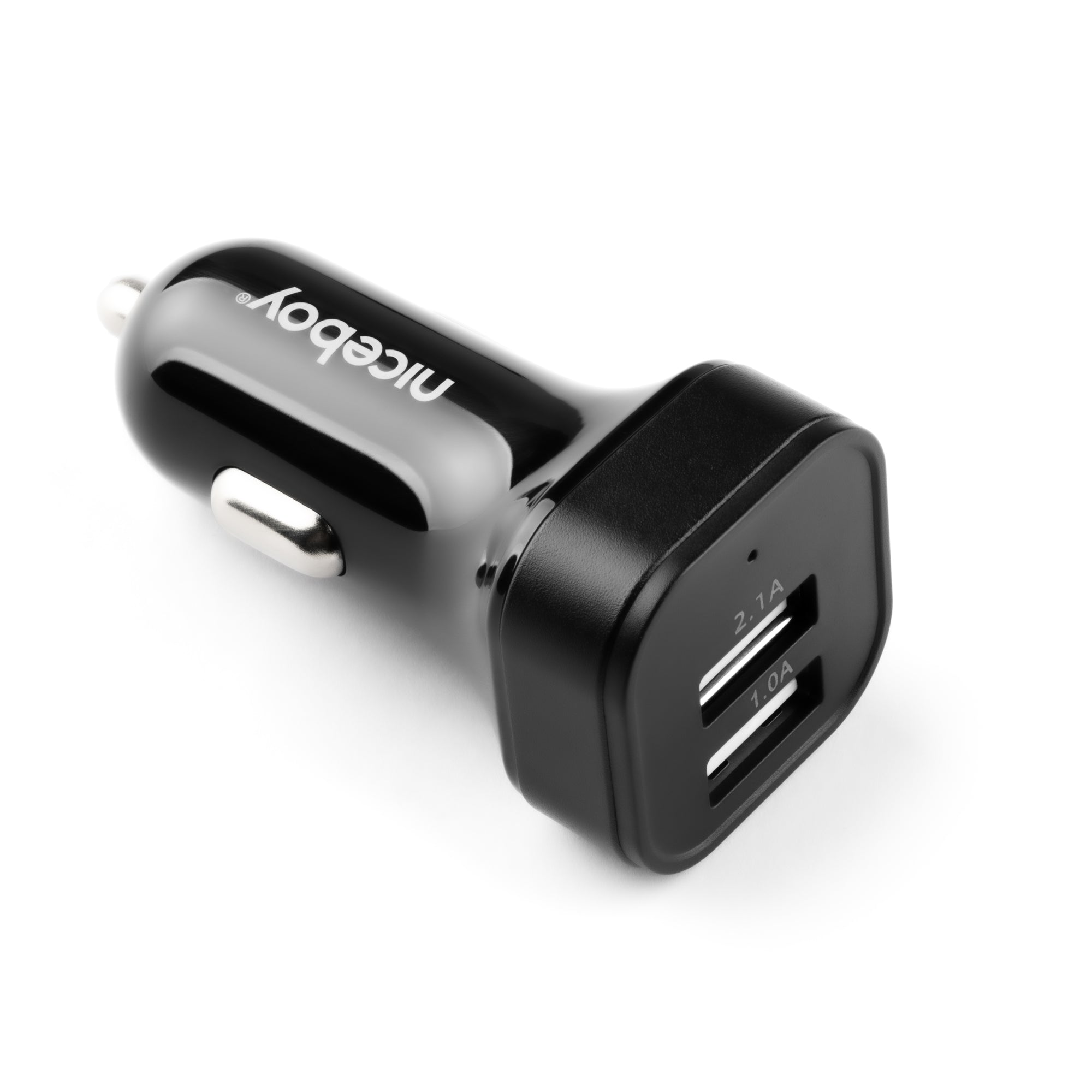 USB adaptér do auta pro PILOT XR Radar