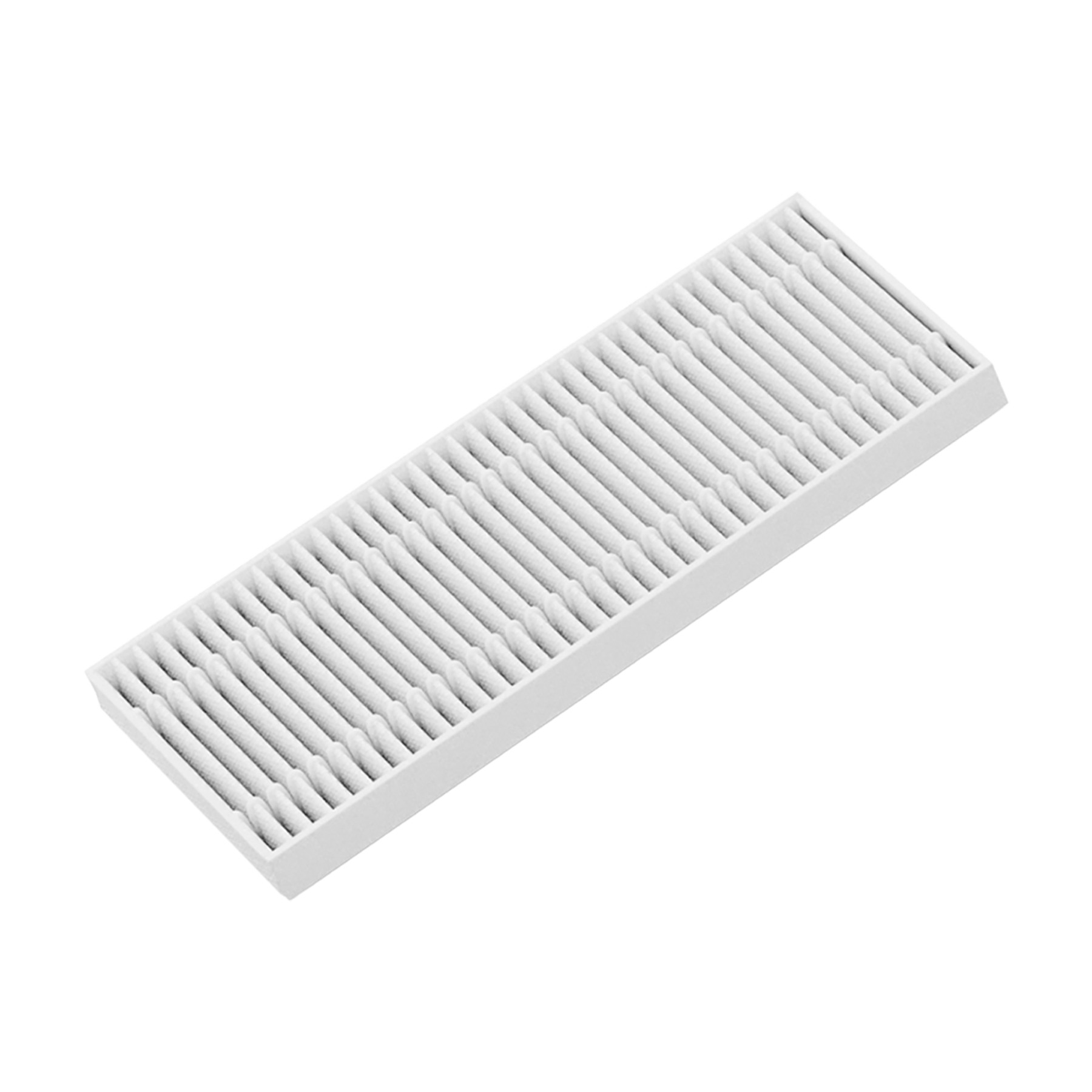 HEPA H13 filter pro Charles i4