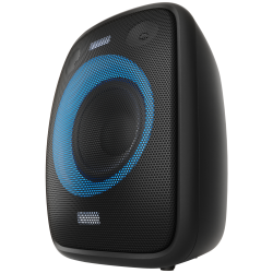 Party Boy 2 (100W)
