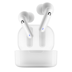 HIVE Pins 3 white