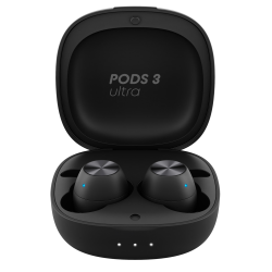 HIVE Pods 3 Ultra