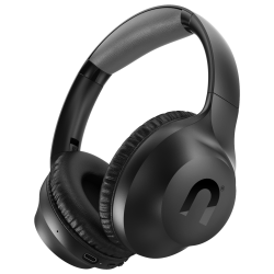 HIVE XL 3 Space Black