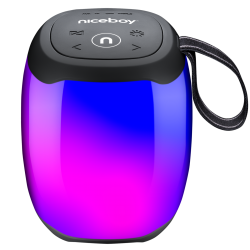 RAZE Neon