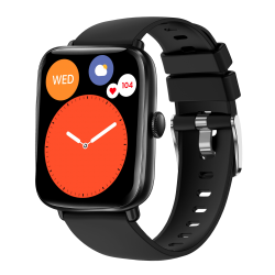 WATCH Lite 3