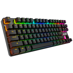 ORYX K500X