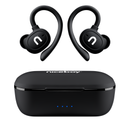HIVE Airsport 3