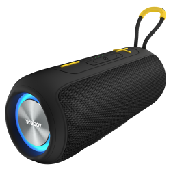 RAZE Supersonic XL