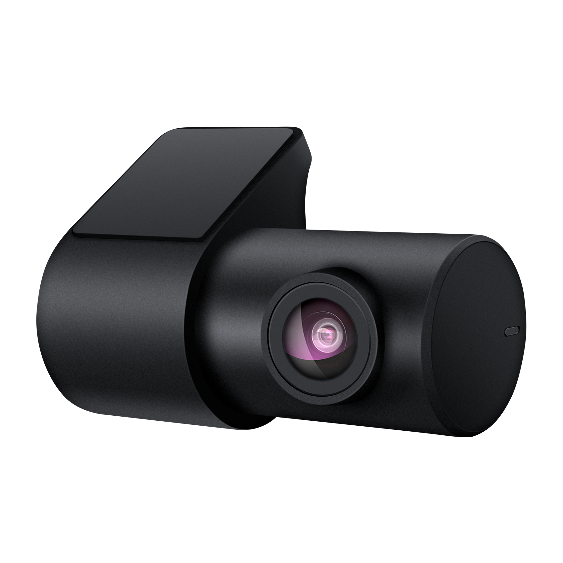 PILOTS S10 zadní kamera