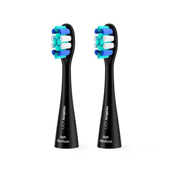 Hlavice Sonic Lite