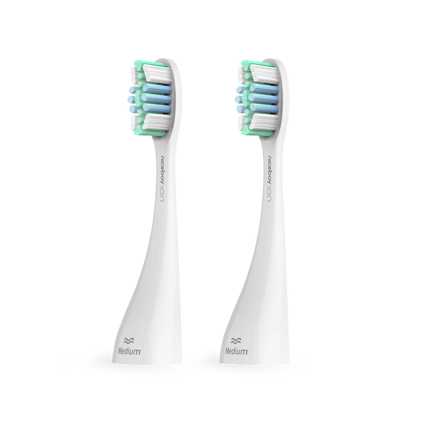 Hlavice Sonic PRO UV