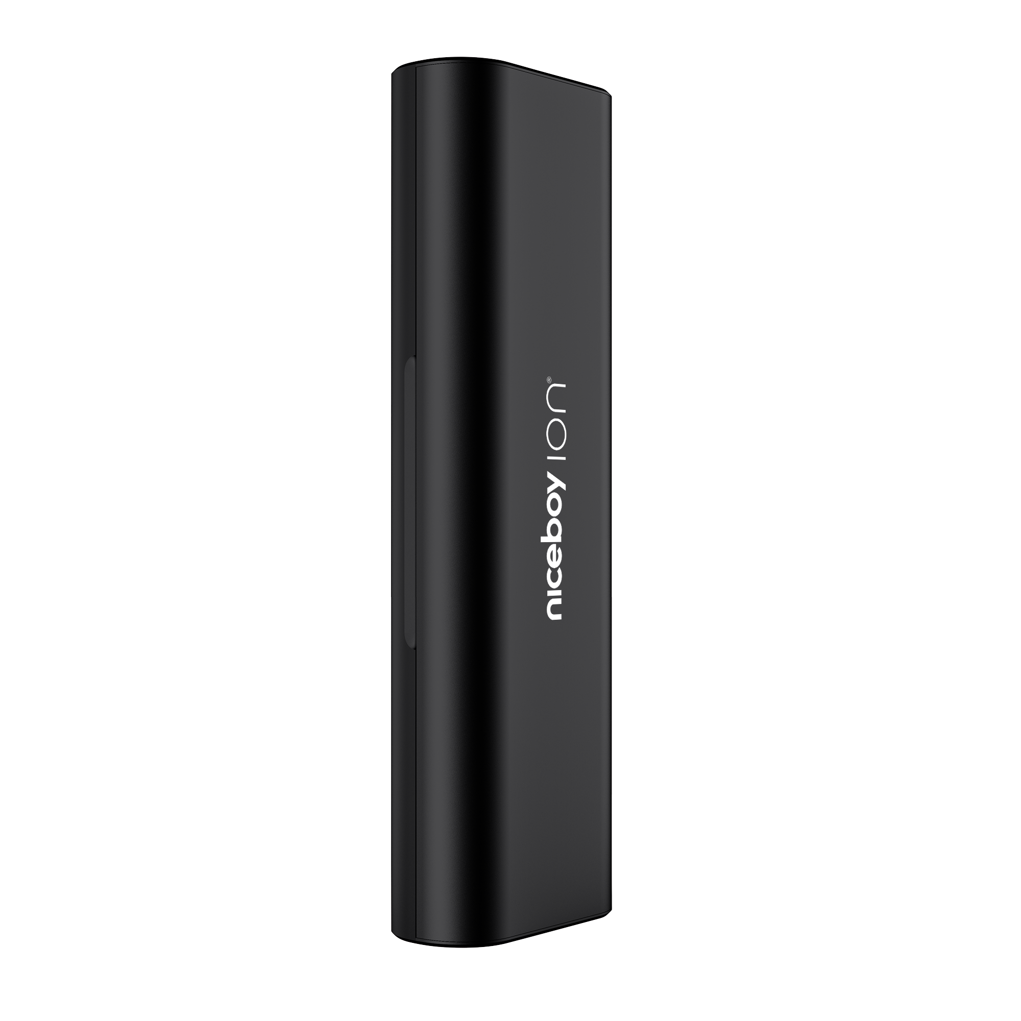 Cestovní pouzdro pro Sonic Black