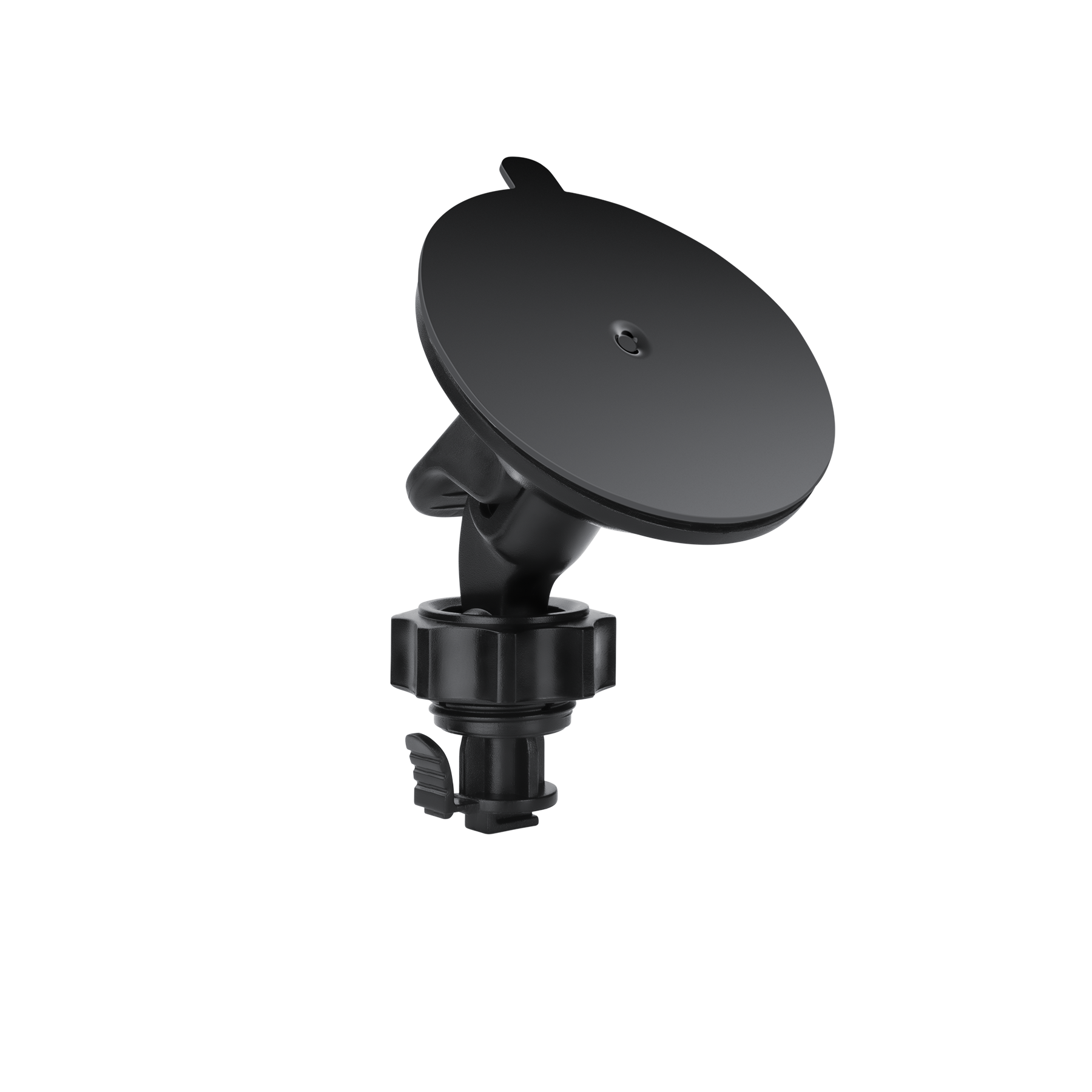 Přísavný držák na sklo pro PILOT Q2 Wifi