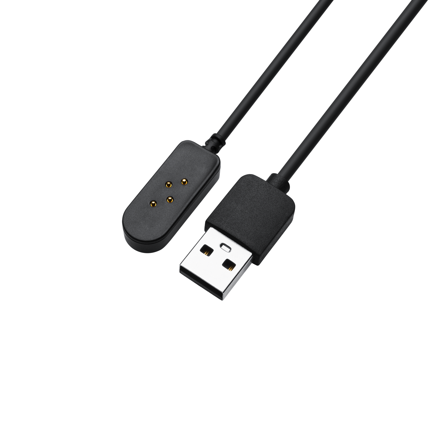Bones 3 nabíjecí USB kabel