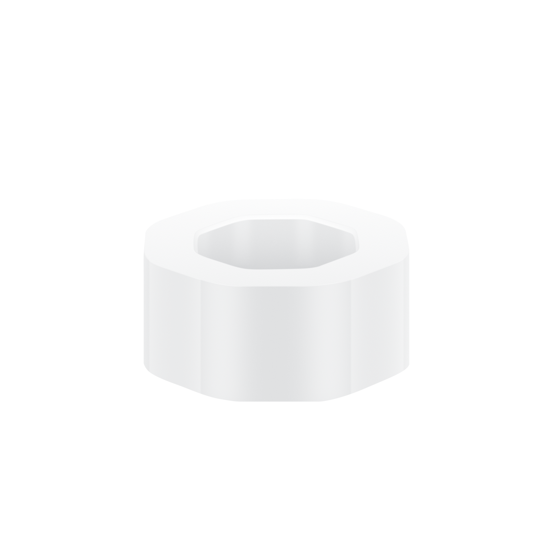 Sonic a SmartSonic white dokovací stanice