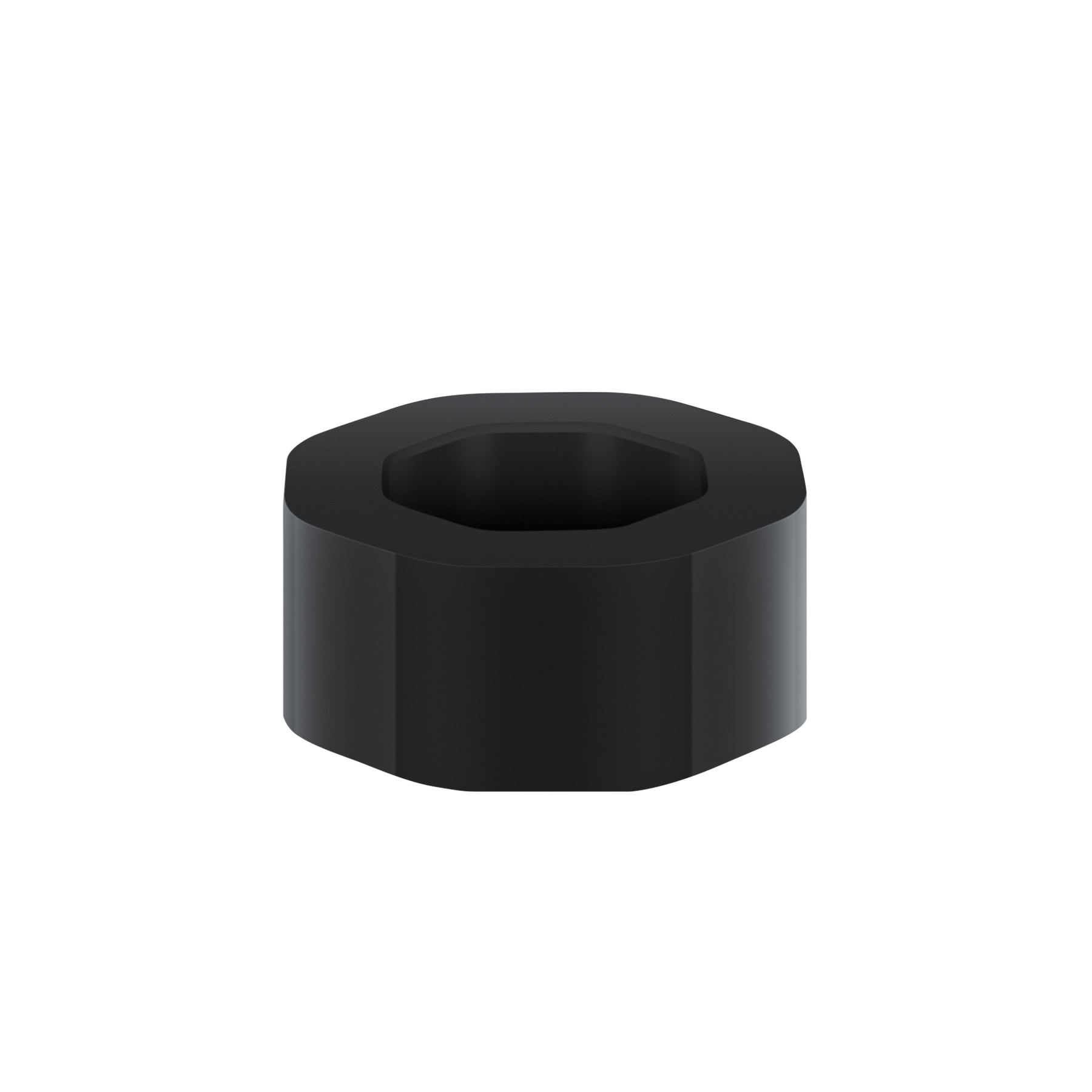 Sonic a SmartSonic black dokovací stanice