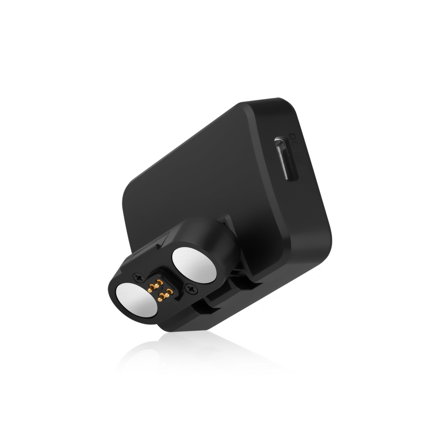 Magnetický držák s GPS pro PILOT XR Radar
