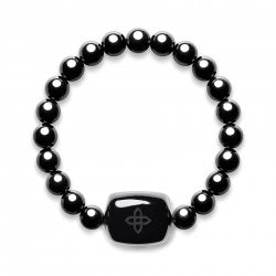 ONE Infinity Onyx L
