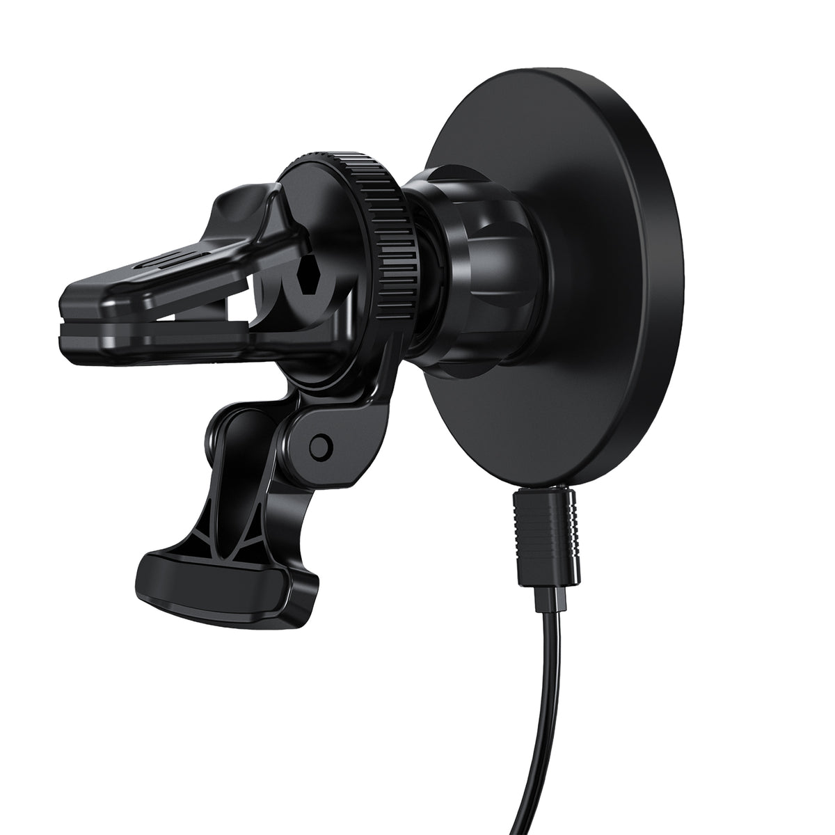 Car Wireless Charger 15W