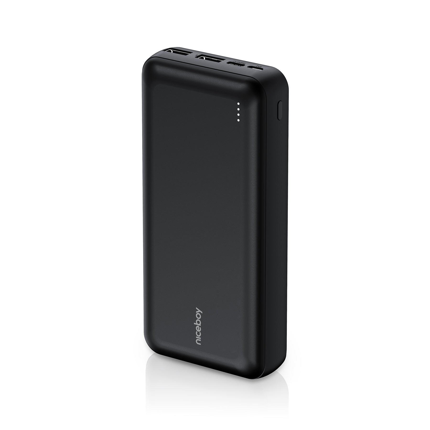 PowerBank 20.000 mAh