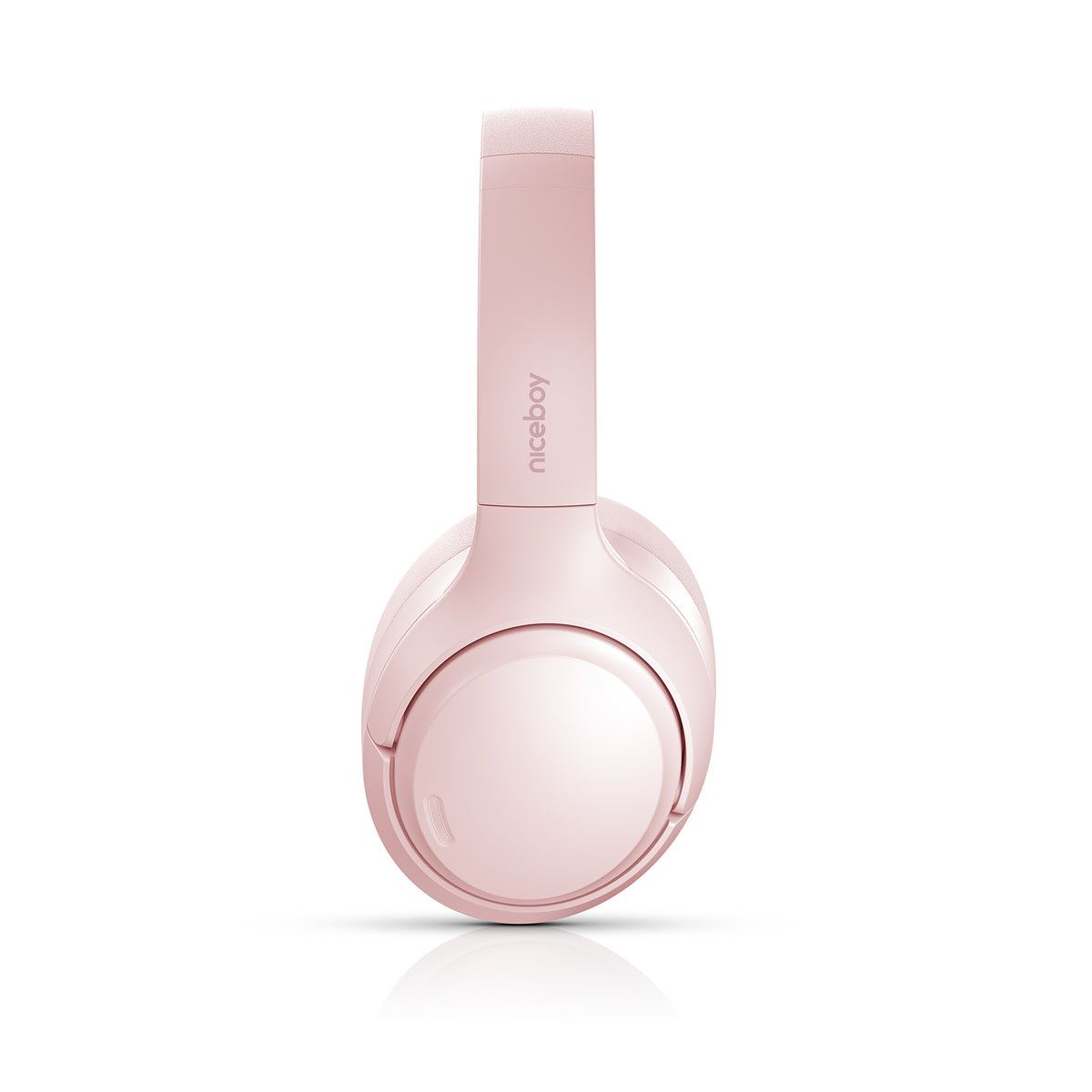 Niceboy Stellar 2 Pink