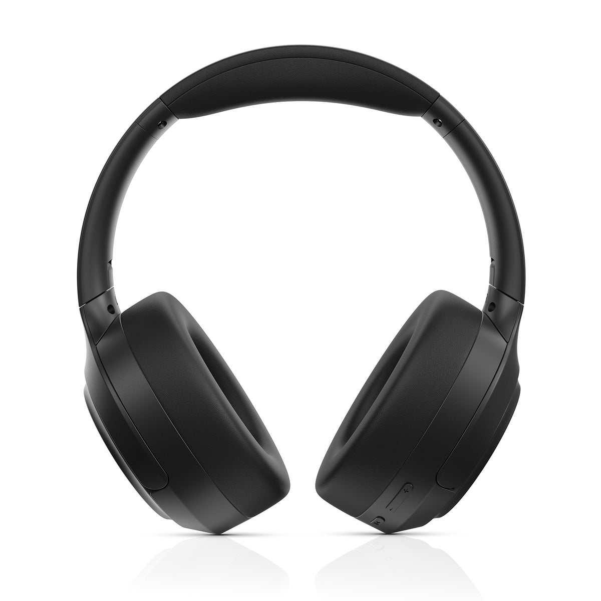 Niceboy Stellar 2 Black