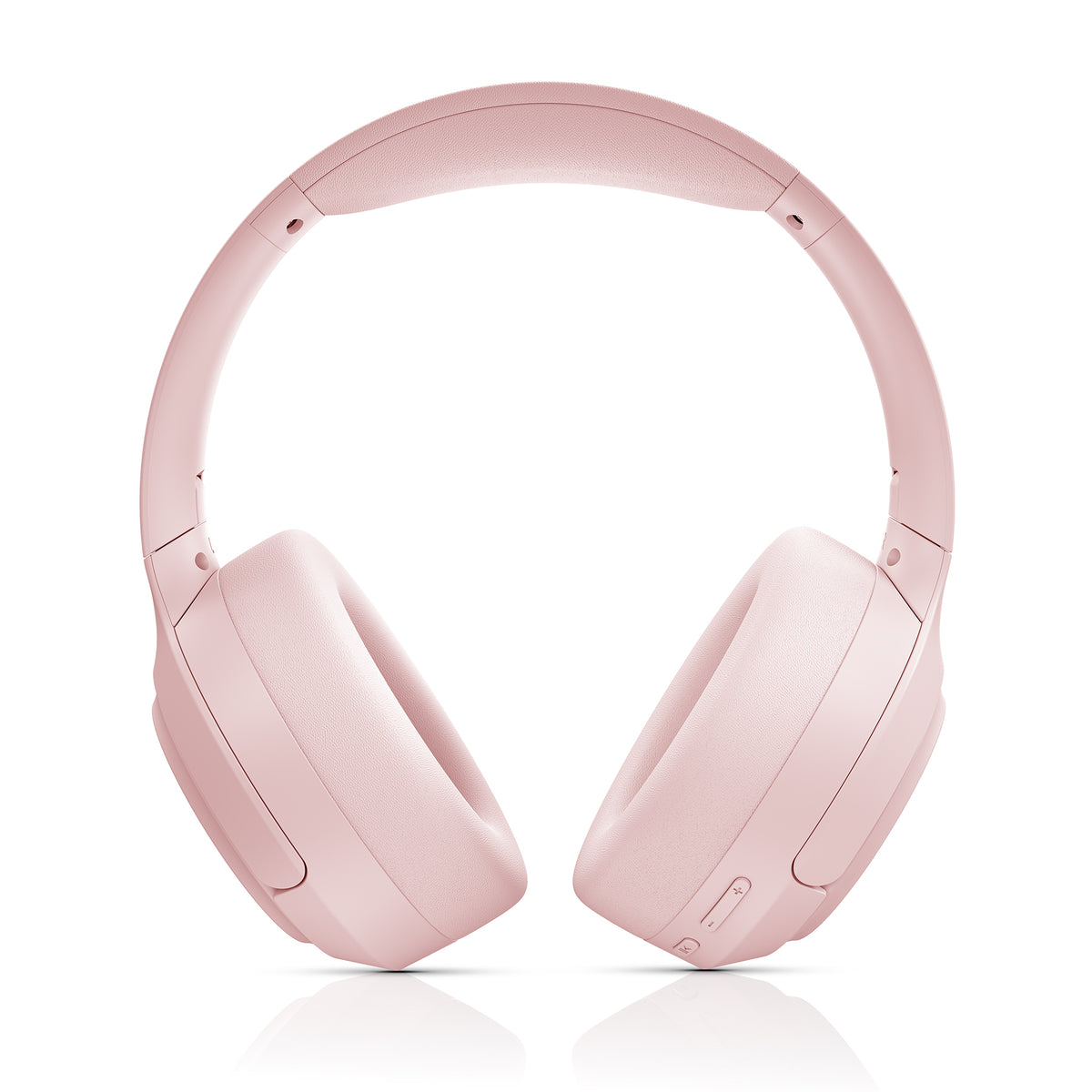 Niceboy Stellar 2 Pink