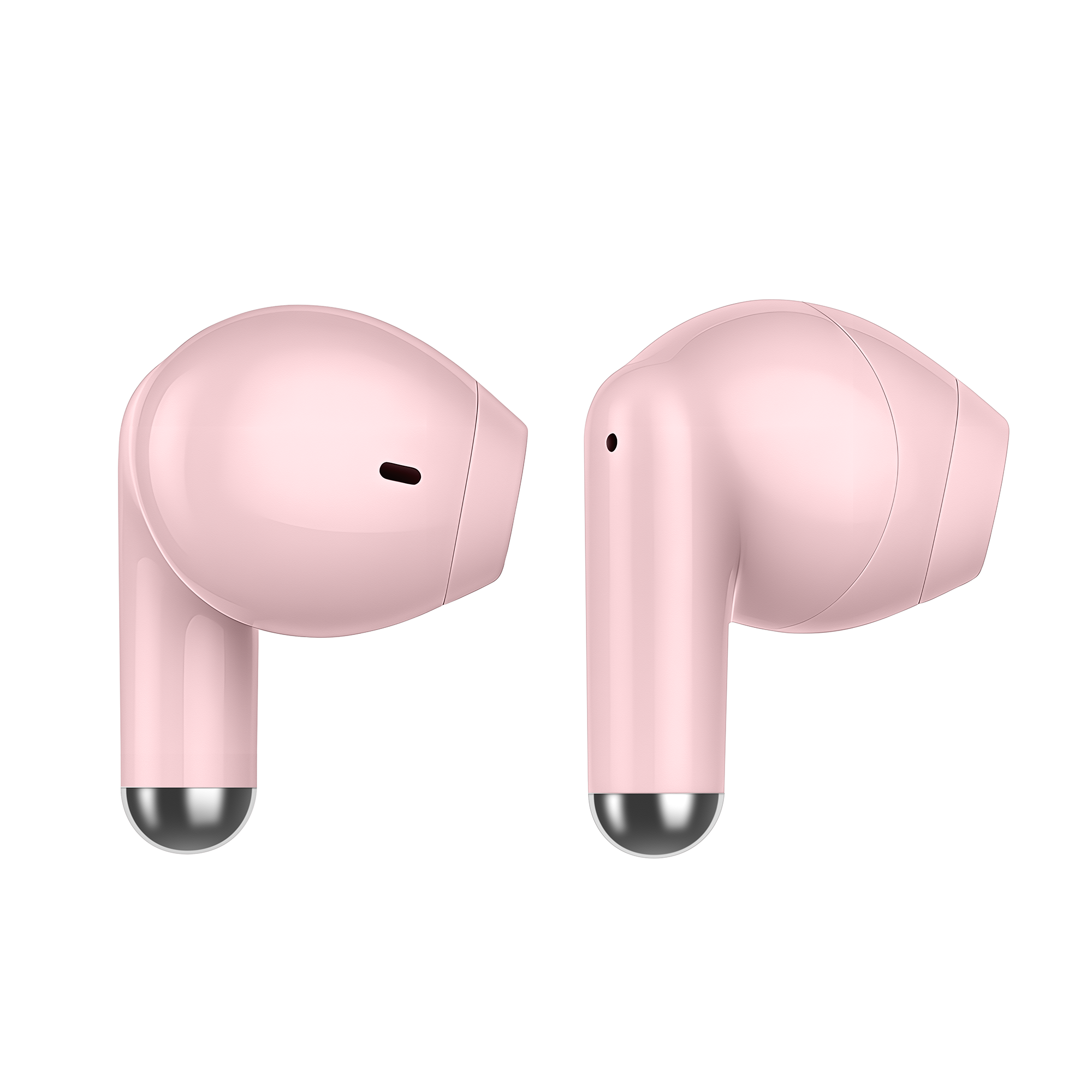 Niceboy Beans 5 PRO Pink