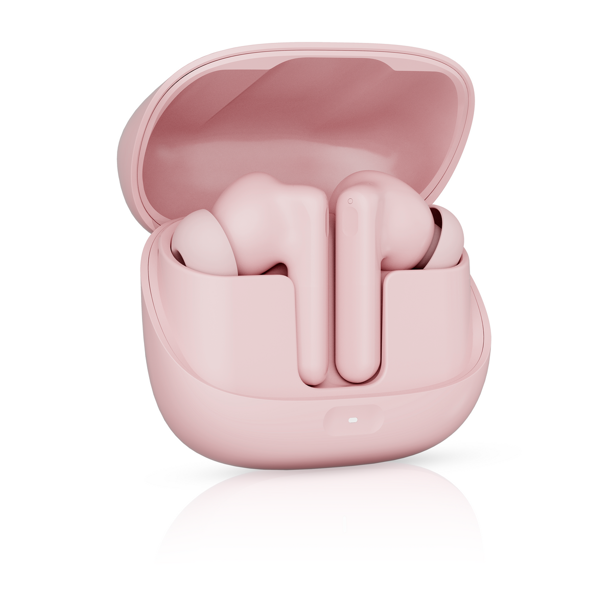 Niceboy Pins 5 PRO Pink