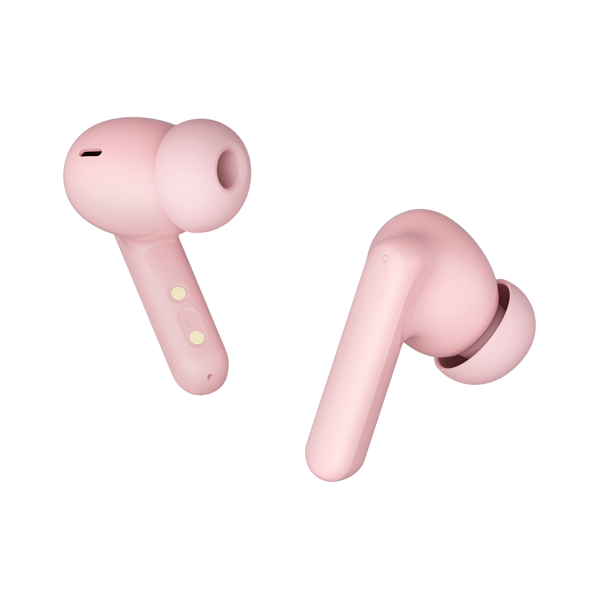 Niceboy Pins 5 PRO Pink