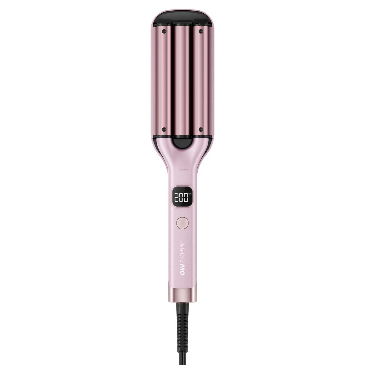 Niceboy AirWave PRO Pink