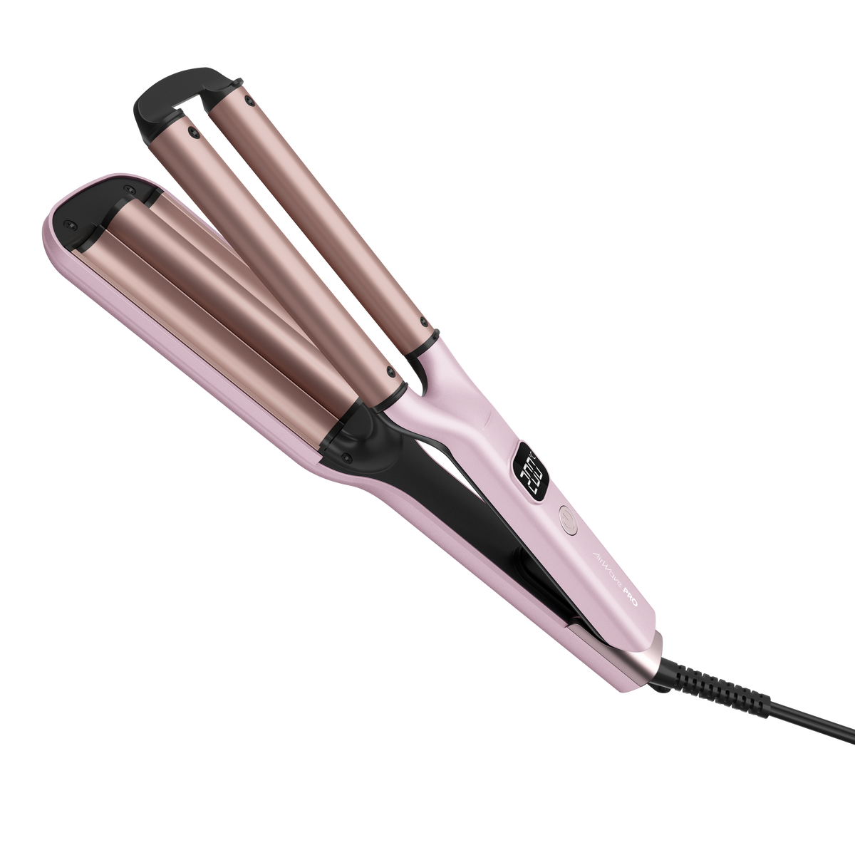 Niceboy AirWave PRO Pink