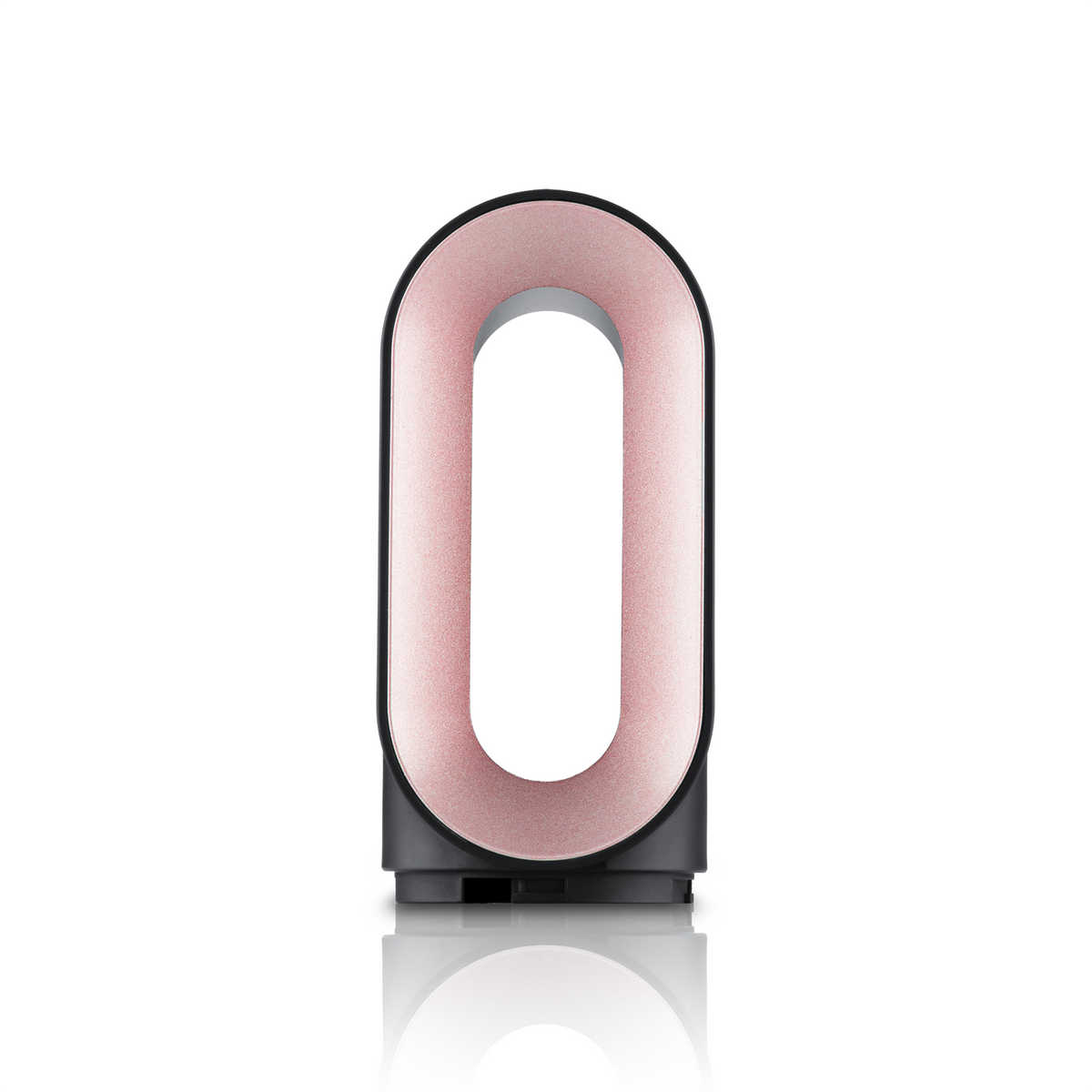 AirBlow ELITE Pink