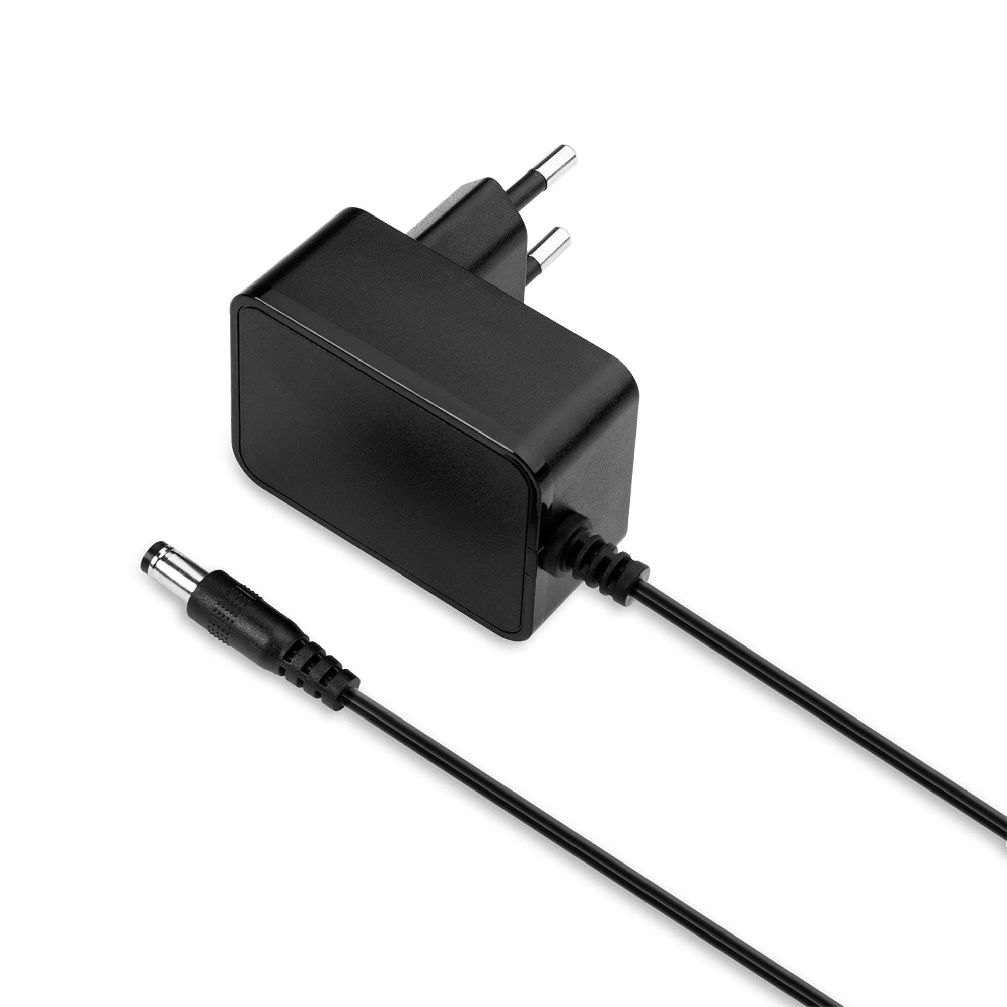 Charles i4 Plus adapter do ładowania