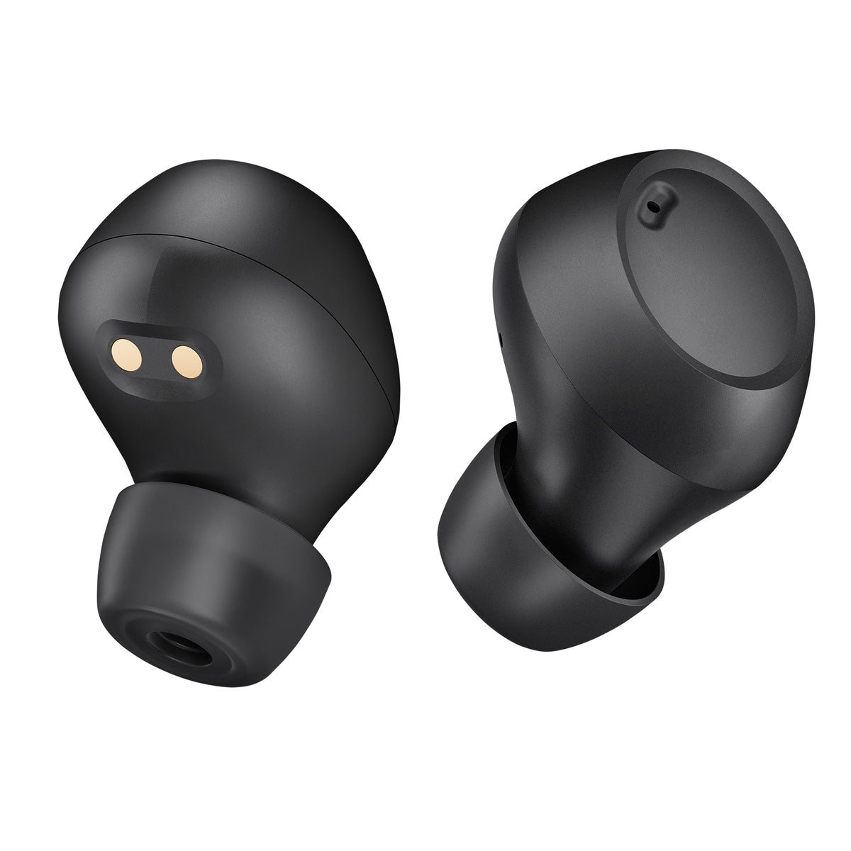 Niceboy Podsie 5 PRO Black