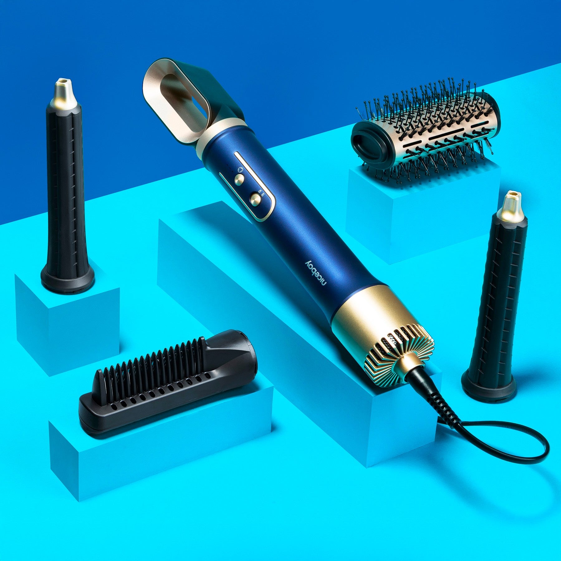 AirBlow PRO
