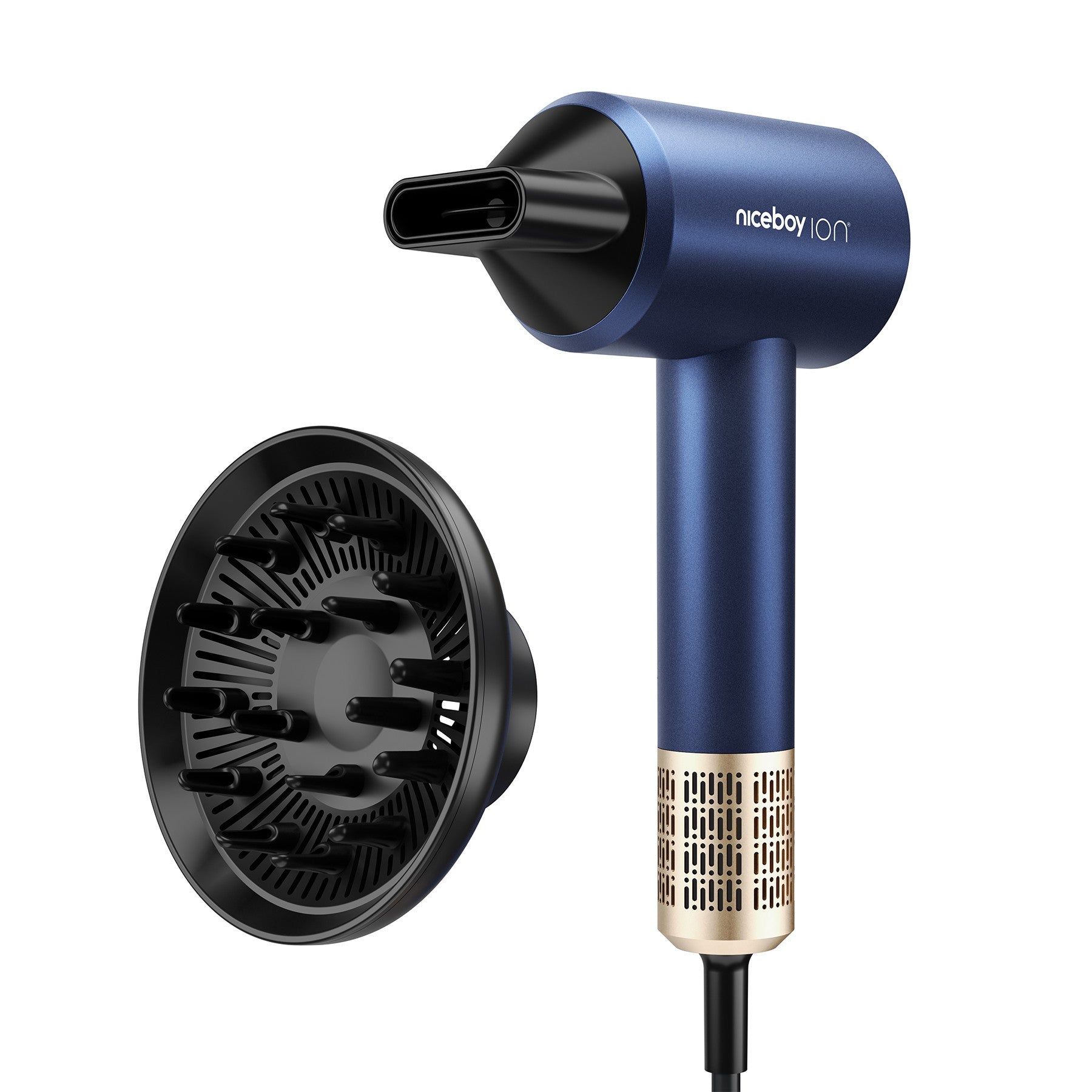 AirSonic ELITE