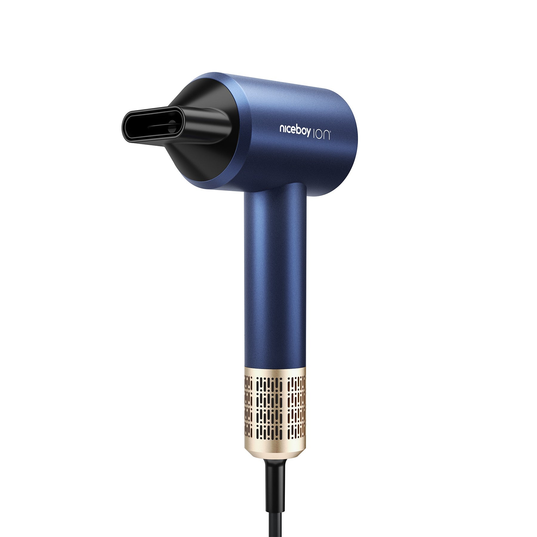 AirSonic ELITE